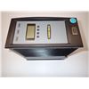 Image 2 : Atlas Copco #TC-4000-S / 8435-6500-00 Controller