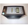 Image 3 : Atlas Copco #TC-4000-S / 8435-6500-00 Controller