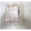 Image 1 : NEW  -  Automation Direct #PD1-AN-1A Proximity Switch