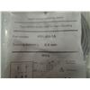 Image 2 : NEW  -  Automation Direct #PD1-AN-1A Proximity Switch