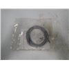 Image 3 : NEW  -  Automation Direct #PD1-AN-1A Proximity Switch