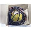 Image 2 : New - Omron #E2E-X2E1 Proximity Switch