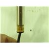 Image 3 : New - Omron #E2E-X2E1 Proximity Switch