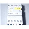 Image 4 : (2) Balluff #BES 516-611-A-1 Signal Converters