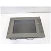 Image 1 : Advantech #FPM-30CT Touch Screen