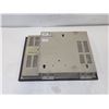 Image 2 : Advantech #FPM-30CT Touch Screen