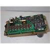 Image 1 : Panasonic #ZEUP5506 Drive