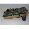Image 2 : Panasonic #ZEUP5506 Drive