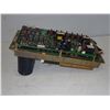 Image 3 : Panasonic #ZEUP5506 Drive