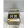 Image 1 : Toshiba #VT130G2+2035 Transistor Inverter