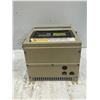 Image 2 : Toshiba #VT130G2+2035 Transistor Inverter