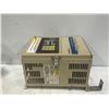 Image 3 : Toshiba #VT130G2+2035 Transistor Inverter