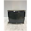 Image 1 : PRIMELCO Visual Data #PRI-1451/04 Monitor