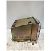 Image 2 : PRIMELCO Visual Data #PRI-1451/04 Monitor