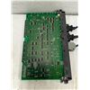 Image 2 : Yaskawa #JANCD-JCP04-1 Rev. B03 / DF9202312-B0 Circuit Board
