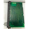 Image 2 : Yaskawa #JANCD-JCP02B-1 Rev. D01 / DF9201922-D0 Circuit Board
