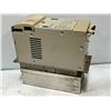 Image 1 : Yaskawa #CIMR-MR5N2015 VS-656 MR5 Converter