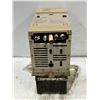 Image 2 : Yaskawa #CIMR-MR5N2015 VS-656 MR5 Converter