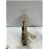 Image 2 : Yaskawa #SGDC-20AJA Drivepack Servo Unit