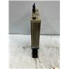 Image 2 : Yaskawa #SGDC-20AJA Drivepack Servo Unit