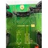 Image 3 : Hitachi #IN96050-HS-1 HT Circuit Board