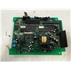 Image 1 : Yaskawa #CIMR-30AX3 / ETC180032 Circuit Board