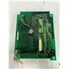 Image 2 : Yaskawa #CIMR-30AX3 / ETC180032 Circuit Board