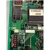 Image 3 : Yaskawa #CIMR-30AX3 / ETC180032 Circuit Board