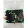 Image 1 : Yaskawa #JBFPM3-B / W30501-5 Circuit Board