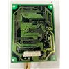 Image 3 : Yaskawa #JBFPM3-B / W30501-5 Circuit Board