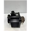 Image 1 : Yaskawa #SGMG-20A2A AC Servo Motor w/Encoder #UTOPH-81AWF