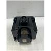 Image 3 : Yaskawa #SGMG-20A2A AC Servo Motor w/Encoder #UTOPH-81AWF
