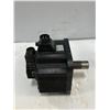 Image 1 : Yaskawa #SGMG-20A2A AC Servo Motor w/Encoder #UTOPH-81AWF
