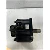 Image 2 : Yaskawa #SGMG-20A2A AC Servo Motor w/Encoder #UTOPH-81AWF