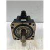 Image 3 : Yaskawa #SGMG-20A2A AC Servo Motor w/Encoder #UTOPH-81AWF