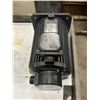 Image 1 : Yaskawa #UAJPEE-22DKH1 Varispeed 3 Phase Induction Motor