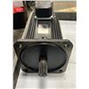 Image 2 : Yaskawa #UAJPEE-22DKH1 Varispeed 3 Phase Induction Motor