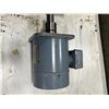 Image 1 : Yaskawa #EELIQ-5T 3 Phase Brake Motor