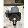 Image 2 : Yaskawa #EELIQ-5T 3 Phase Brake Motor
