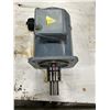 Image 3 : Yaskawa #EELIQ-5T 3 Phase Brake Motor