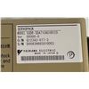 Image 5 : Yaskawa #SGDR-SDA710A01BY29 Servopack
