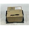 Image 1 : Yaskawa #SGDR-SDA350A01B Servopack Drive