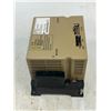 Image 2 : Yaskawa #SGDR-SDA350A01B Servopack Drive