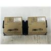 Image 2 : (2) Yaskawa #SGDR-SDA710A01B Servopack Drives