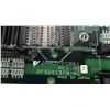 Image 3 : (2) Yaskawa #JANCD-FC861 Rev. A03 / DF9201378-A0 Circuit Boards
