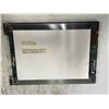 Image 2 : Toshiba #LTM10C042 10.4" 640*480 Resolution LCD Screen Panel / #NRL75-8808-111