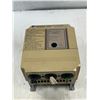 Image 1 : Yaskawa #CDBR-2022B Spec: 2022B Breaking Unit