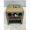 Image 2 : Yaskawa #CDBR-2022B Spec: 2022B Breaking Unit