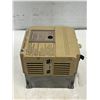 Image 3 : Yaskawa #CDBR-2022B Spec: 2022B Breaking Unit
