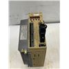 Image 1 : Yaskawa #SGDH-10AE Servopack Drive